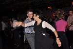 2008 11 08 fous swing 078